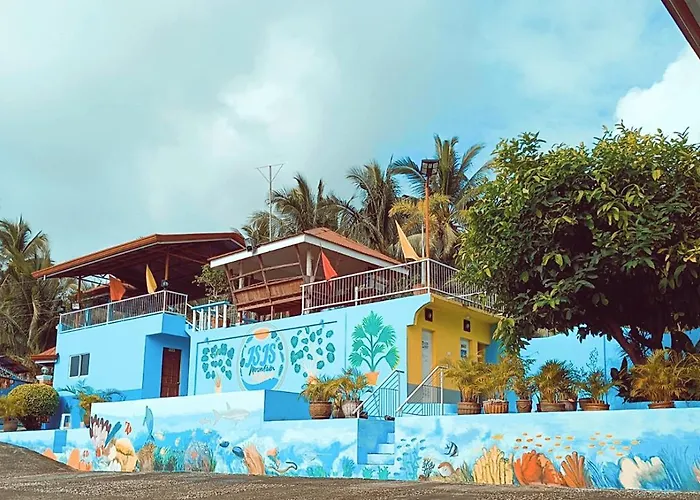 Station touristique Jsjs Mountain Powered By Cocotel